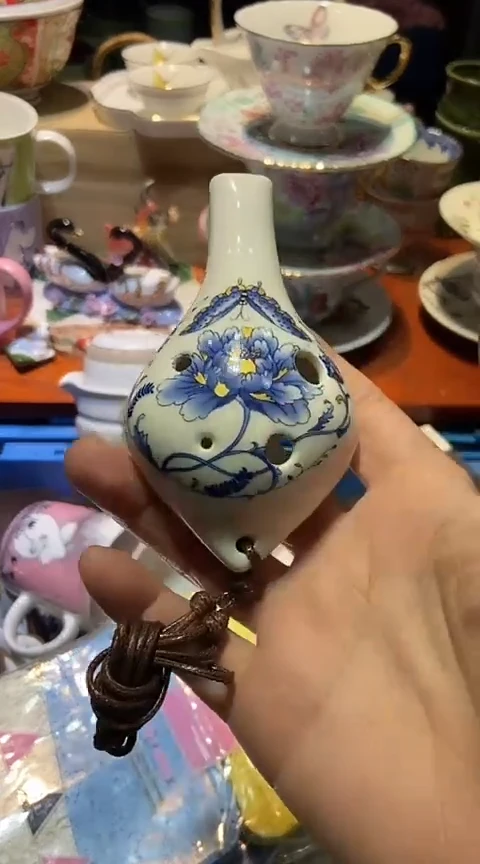 瓷片1111111111111@@1