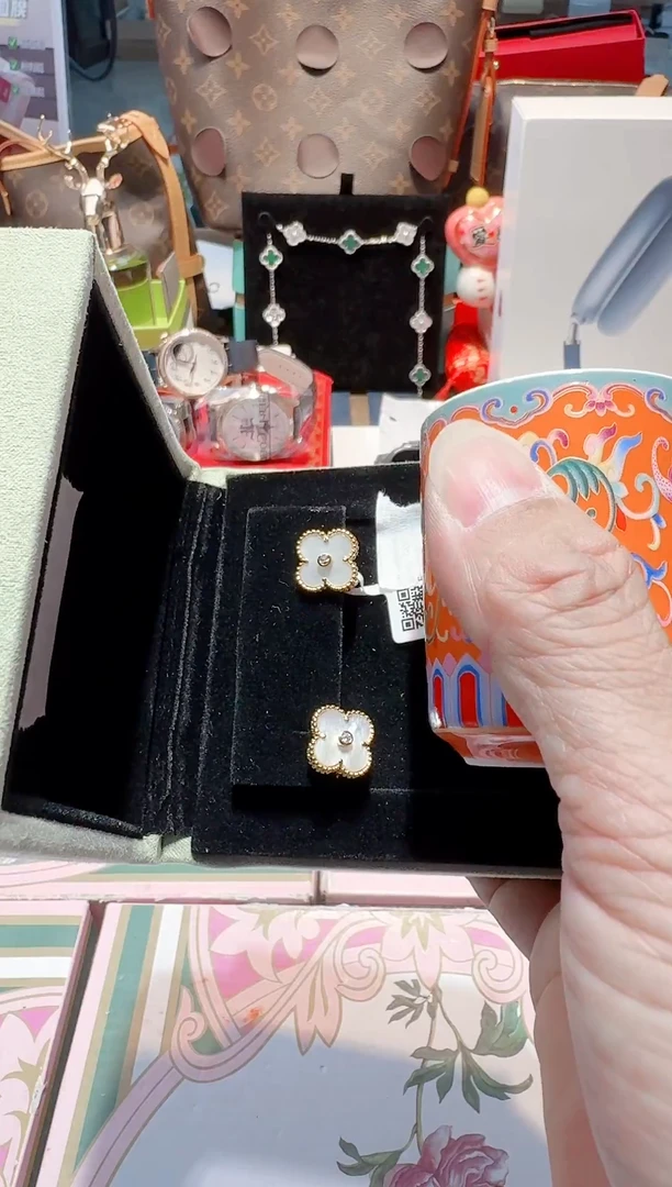 瓷片111111111111111@@1