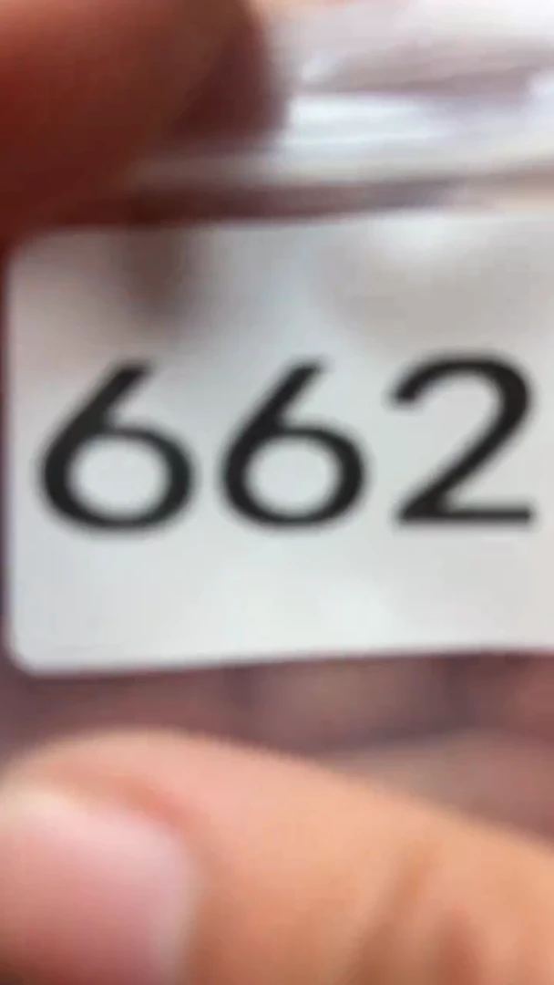 直接去拍    漂亮    漂亮    漂亮    漂亮