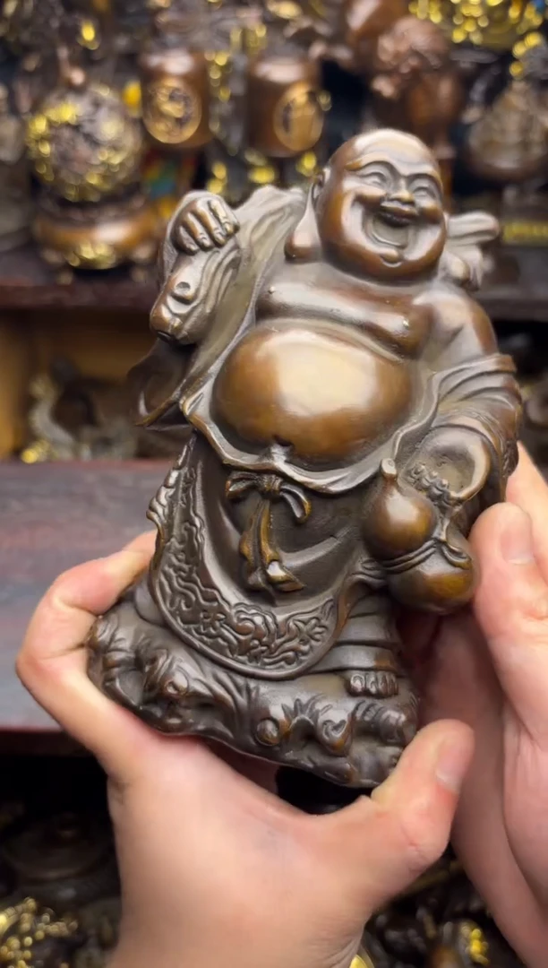小周精选专属链接