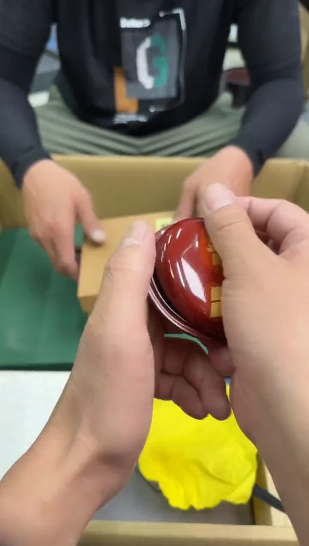 瓷片小穆杂货铺的物品363