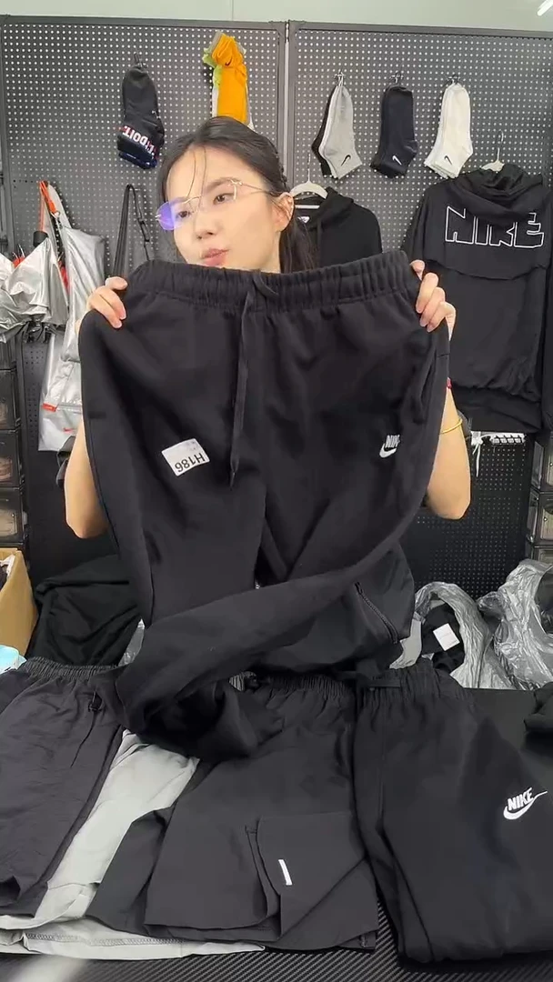 2XL 186编码 瑕疵修复直播间2 过款