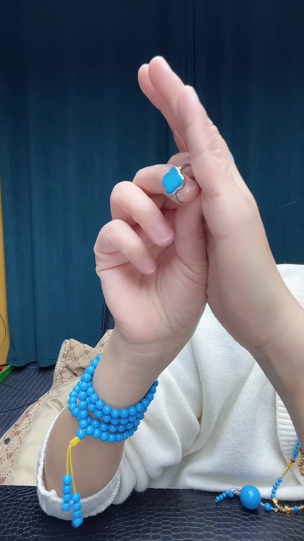 珍藏特色绿色高瓷