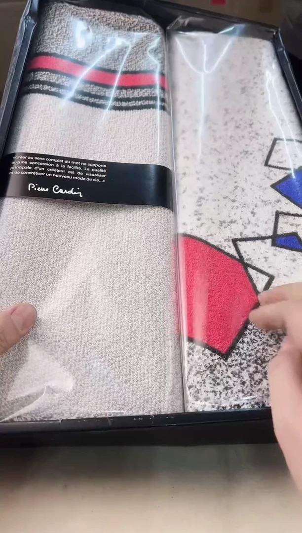 【闪购商品】瓷片692中古产品，默认微瑕，谨慎参拍