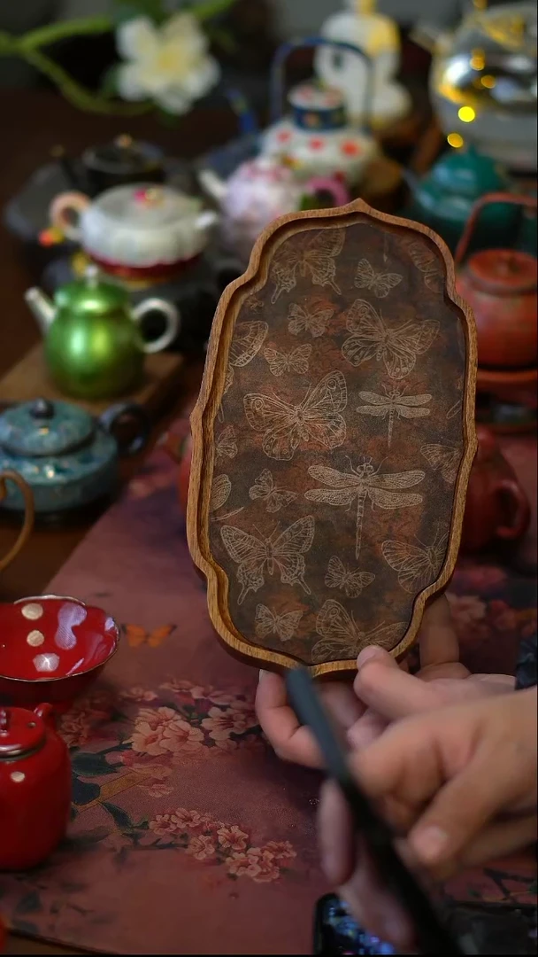 【闪购商品】壶承哈哈哈哈哈哈哈哈哈