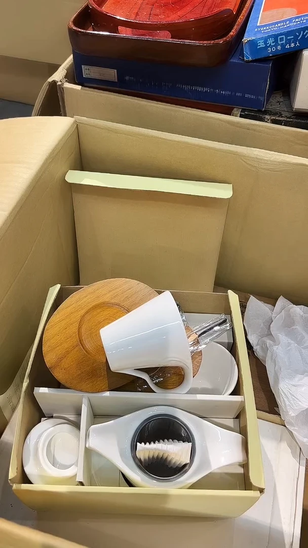 用****51119棒棒棒棒棒棒