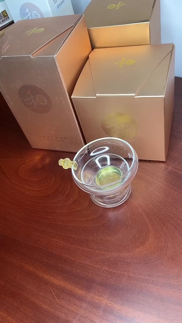 奉珠滤网宫延金