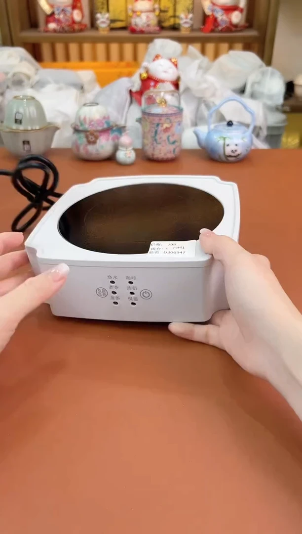 其他@@允礼茶器通用链接 这个真的很便宜