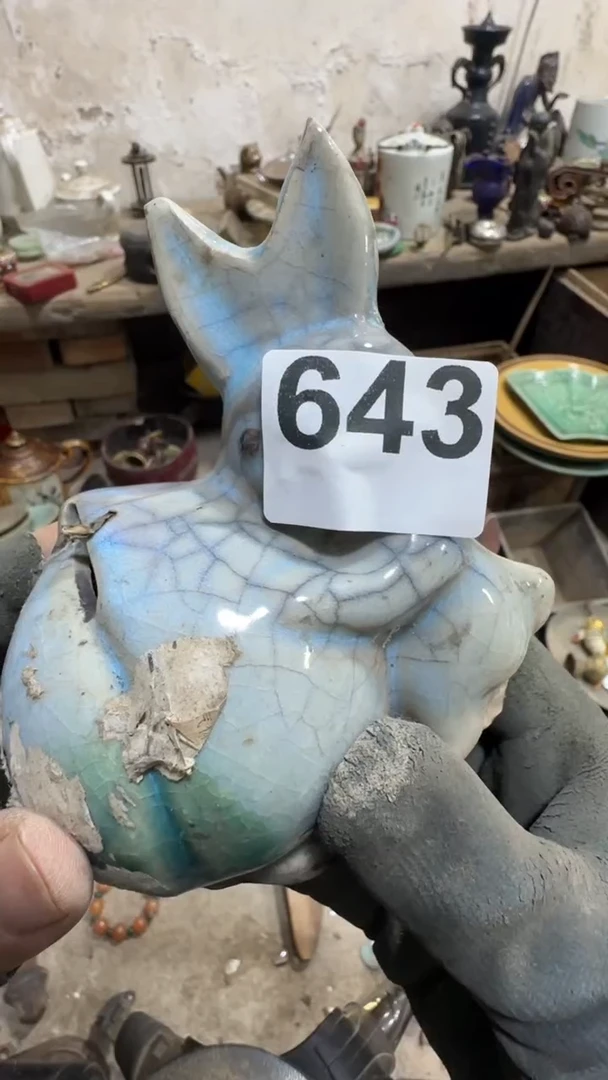 群**翼闪购0616小龙专属链接