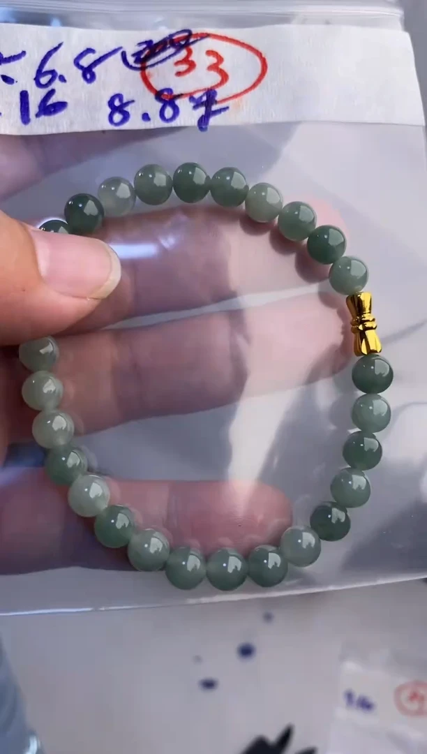 未镶嵌定制翡翠是***呀缅甸天然翡翠多样性