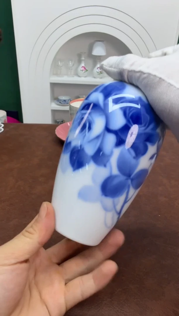 美物严选好物多多h502
