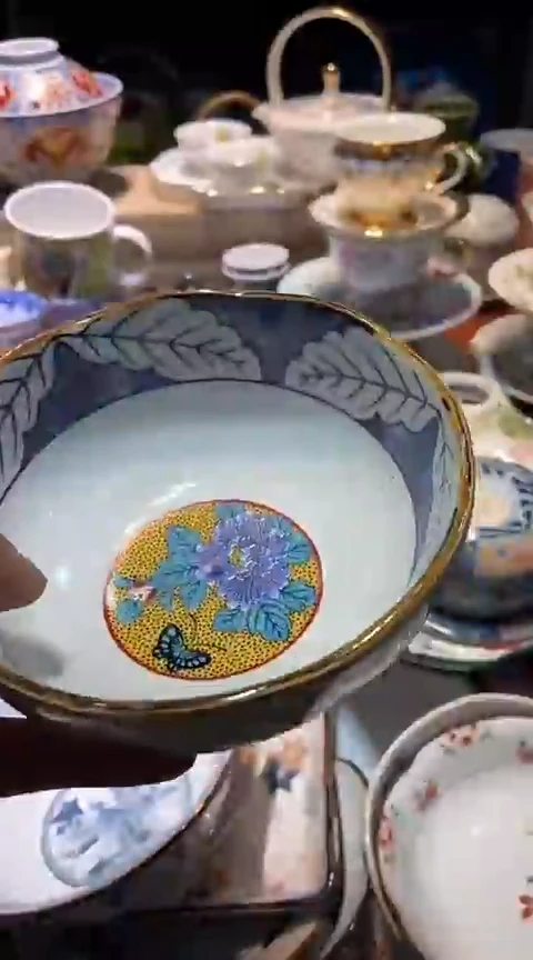 瓷片1111111111111@@1