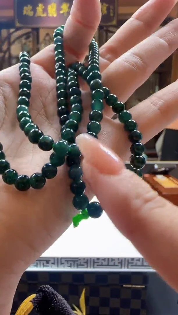 定制翡翠未镶嵌Y-@@QJQQ7270026