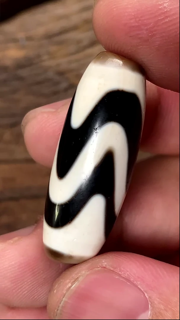 玛瑙/玉髓颈饰未镶嵌575