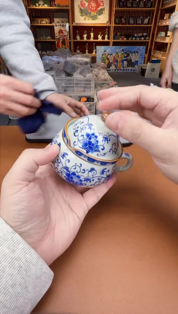 【闪购商品】瓷片瓷制品S11111111111