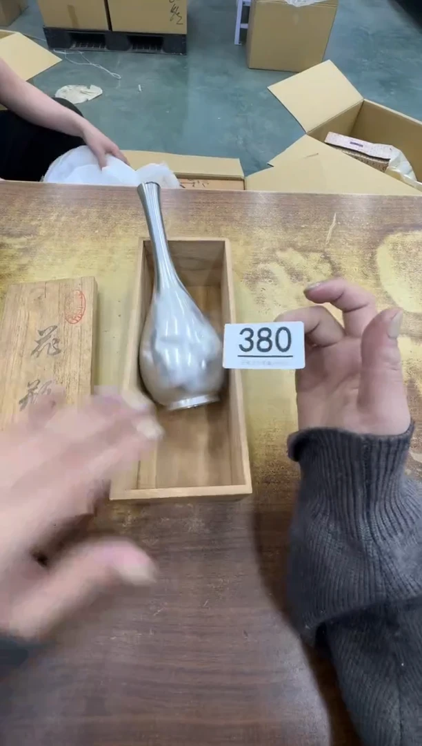 【闪购商品】瓷器瓷片茶具酒具380