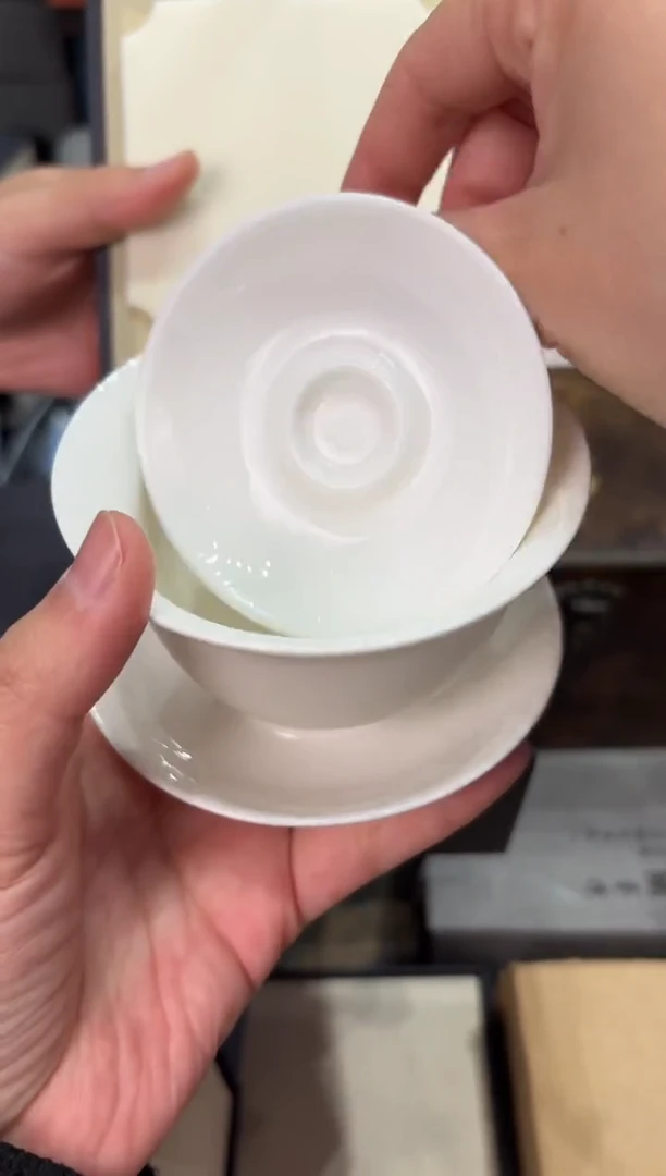 【闪购商品】@@@@@@@@@@@xy038