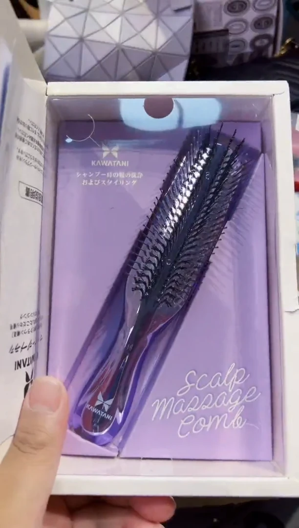 瓷片.全球寻宝高端瓷儿@@