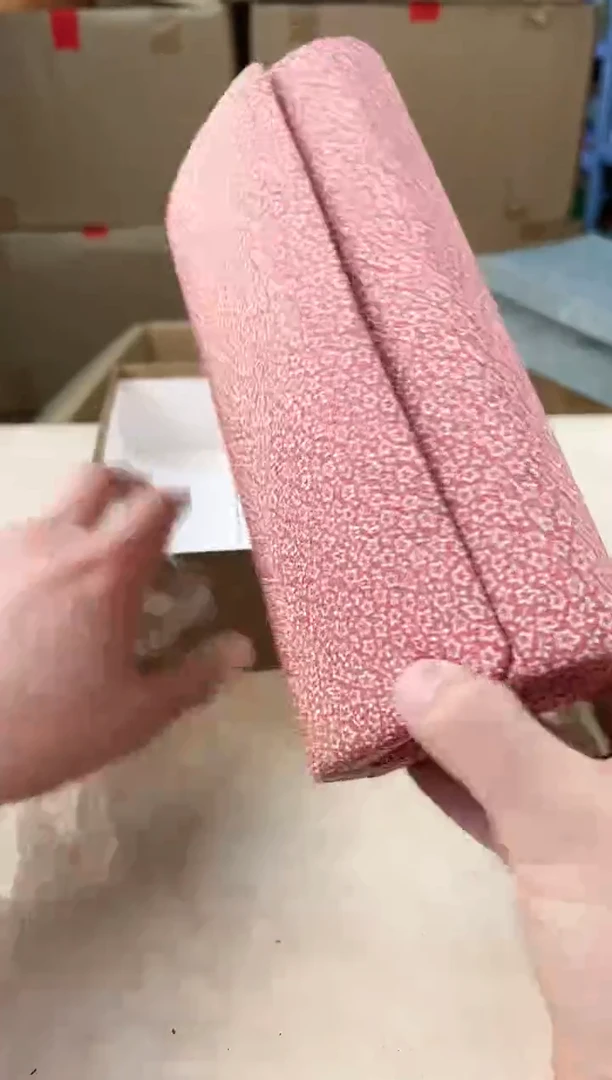 【闪购商品】瓷片847打包不容易，谨慎参拍~~~！