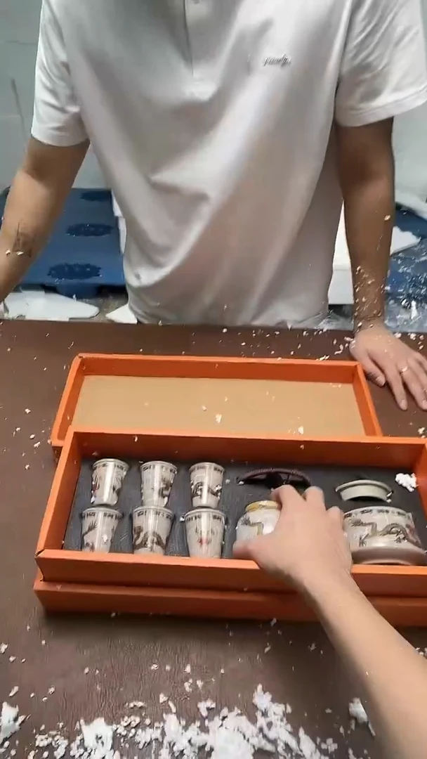 @@@@@@@@@@@@@@@@@@@