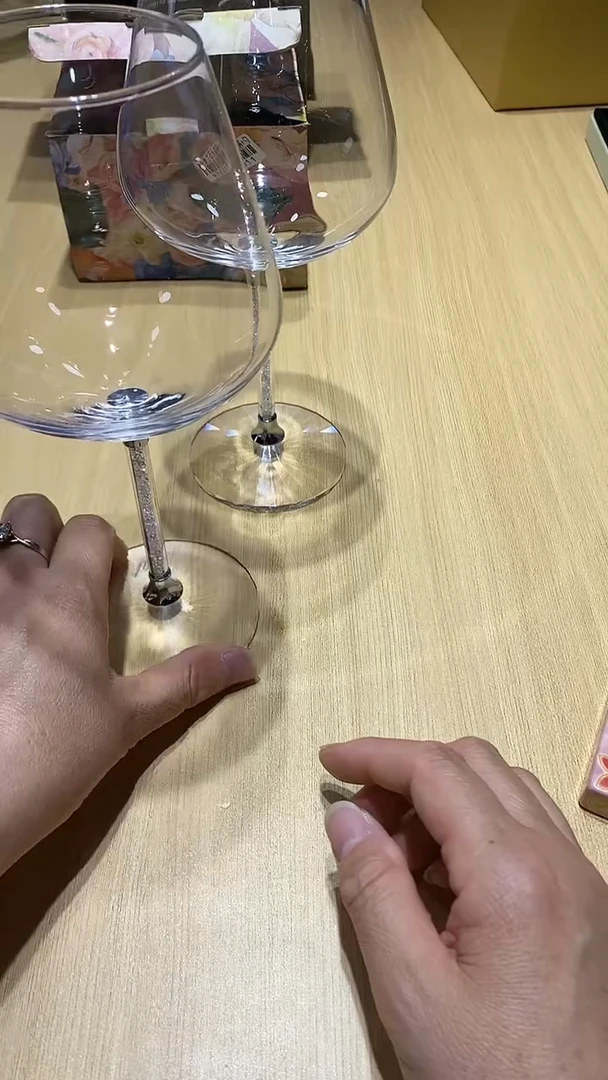 瓷片11111111@@1