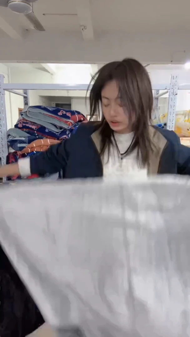 法兰绒031               1.5*1.8