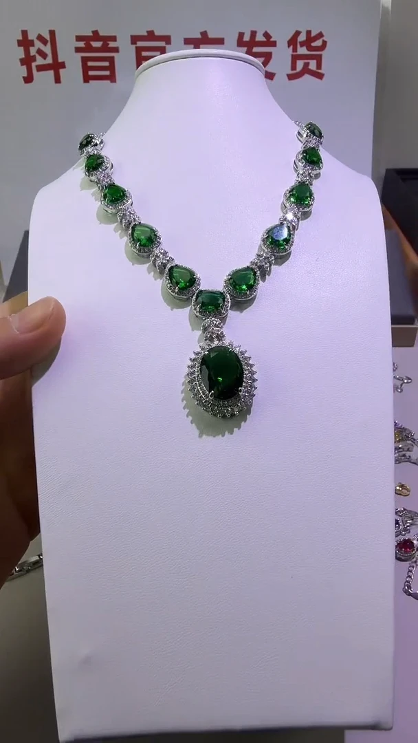 10祖母绿（处理）999