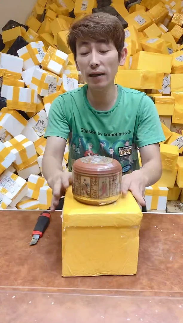 陶瓷陶瓷陶瓷陶瓷！！！！