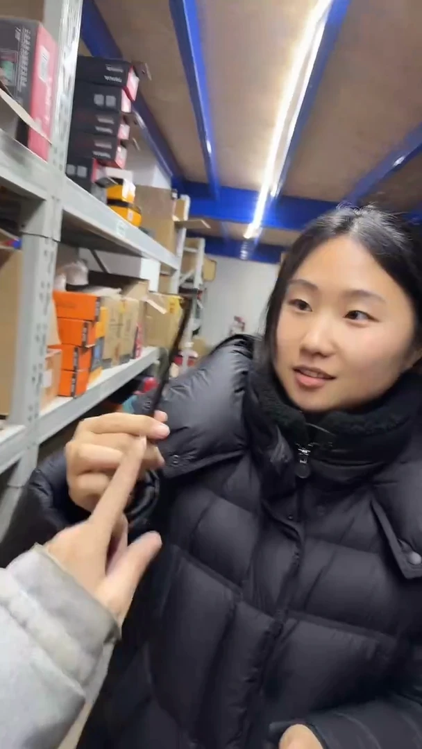 工具 两用可换头 5X150螺丝刀