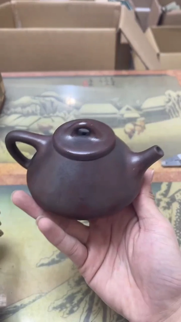 老二精选工艺品1****2A9222