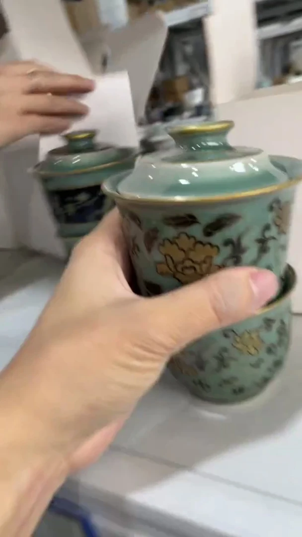 丽丽丽丽丽丽丽丽187