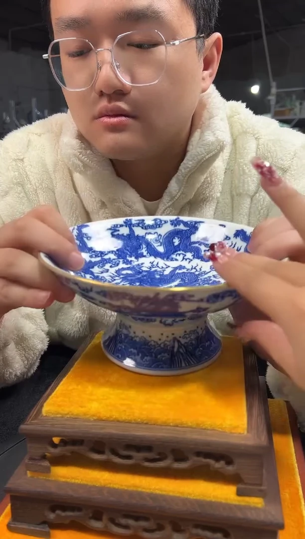 【闪购商品】金陶瓷代拍000000000031