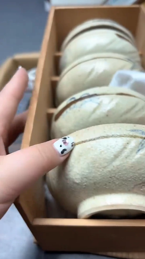回流工艺品老破旧