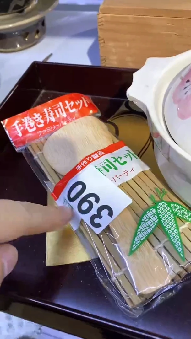 瓷片一****快390  一个人走路更快