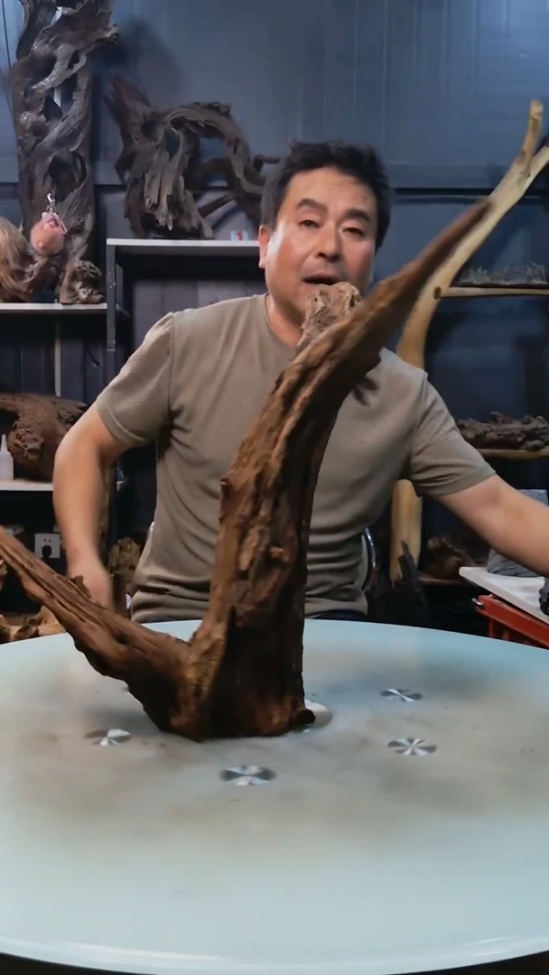 431清香阁清香阁清香阁