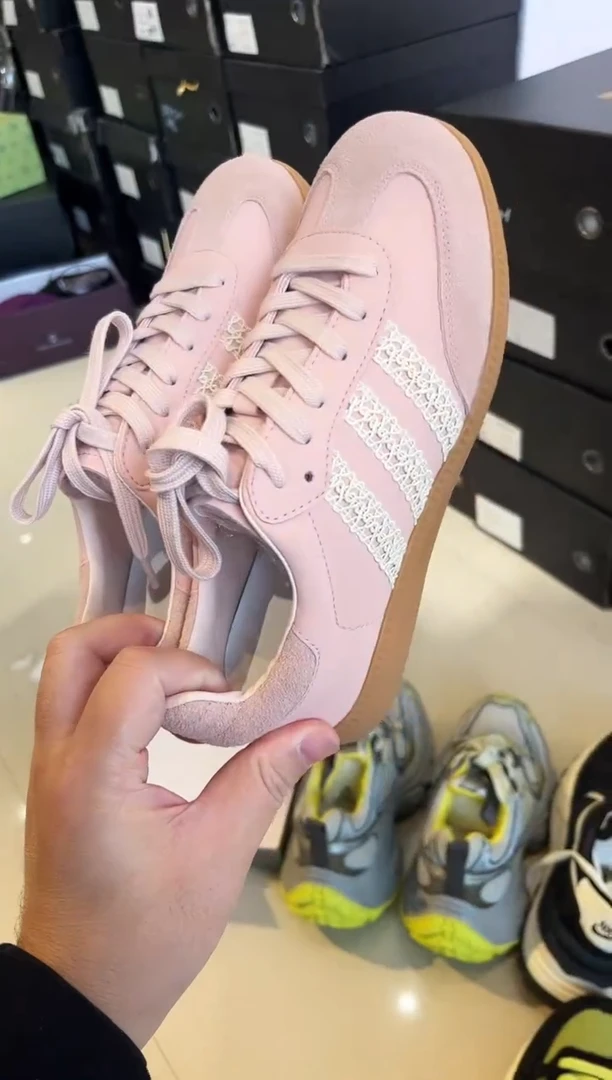 头层牛皮001品牌男包清货中(不要卡单，理性消费）