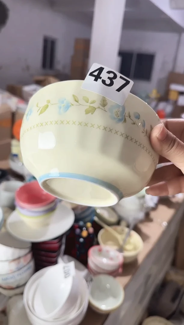 【6寸★4个】孤品一物一拍黑点针眼属正常基本无暇★破损包赔★