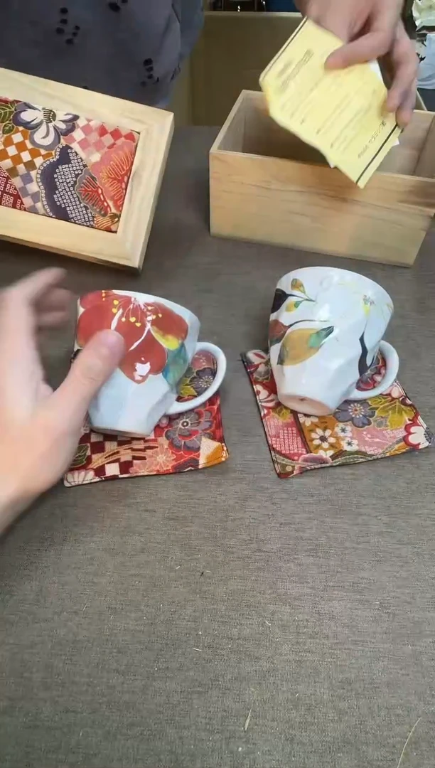茶宠瓷器茶具套装