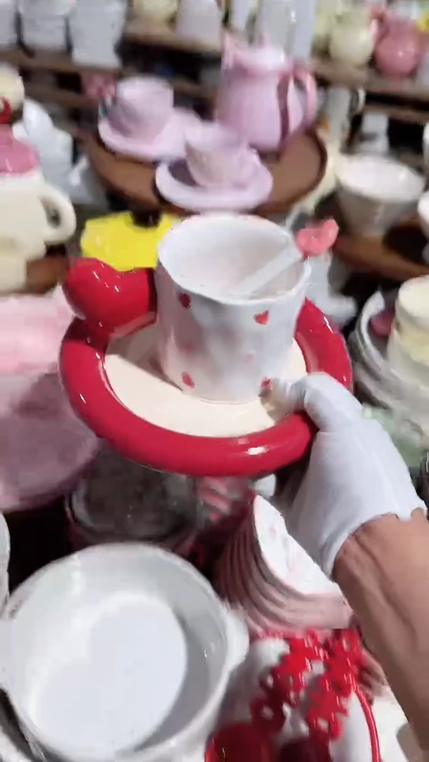 碗3件套微瑕 凑满20元包邮