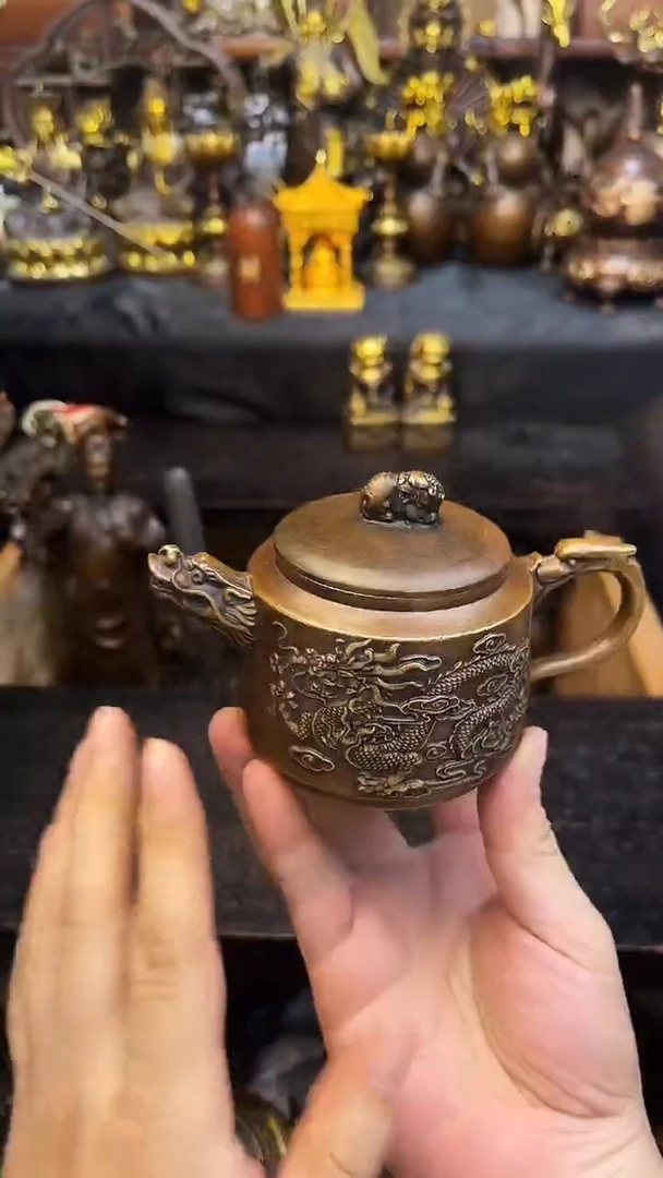 1129李哥铜器摆件链接