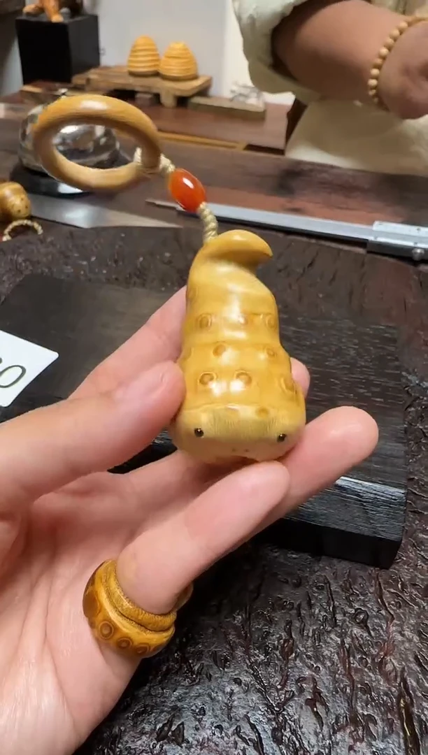 竹1230竹竹竹竹竹竹竹