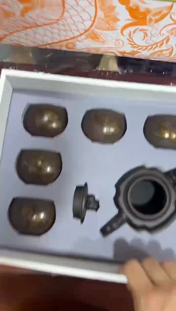 瓷片其他其他其他其他