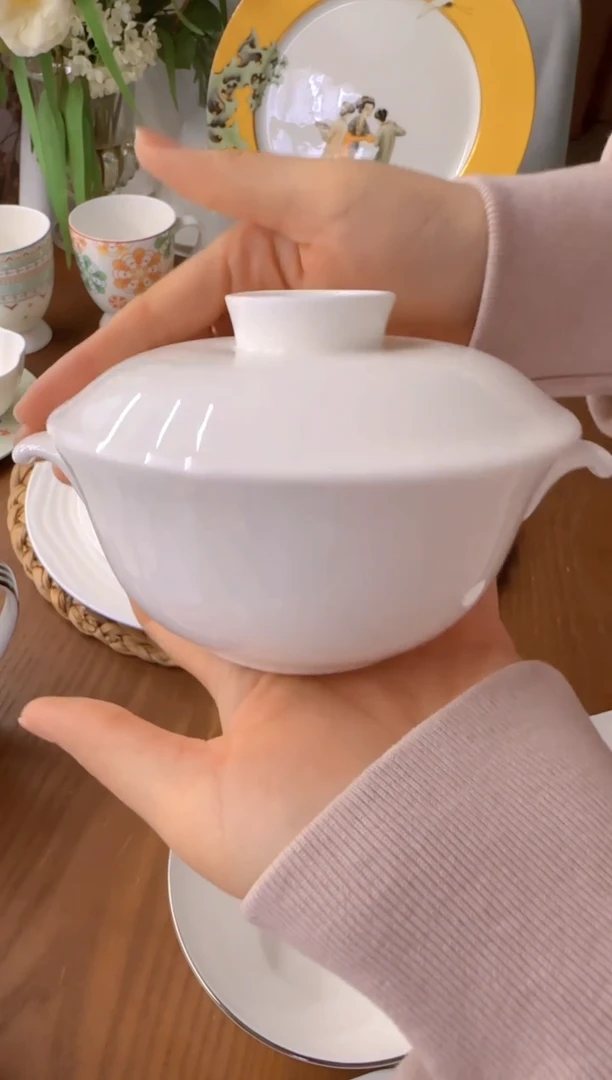 【闪购商品】瑕疵瓷碗子瓷**************