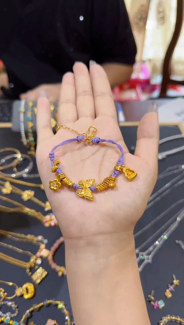 合成立方氧化锆铜合金165