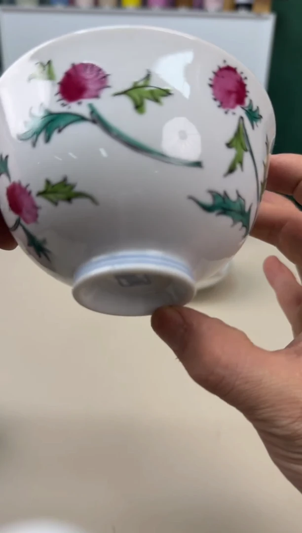美物严选好物多多e310