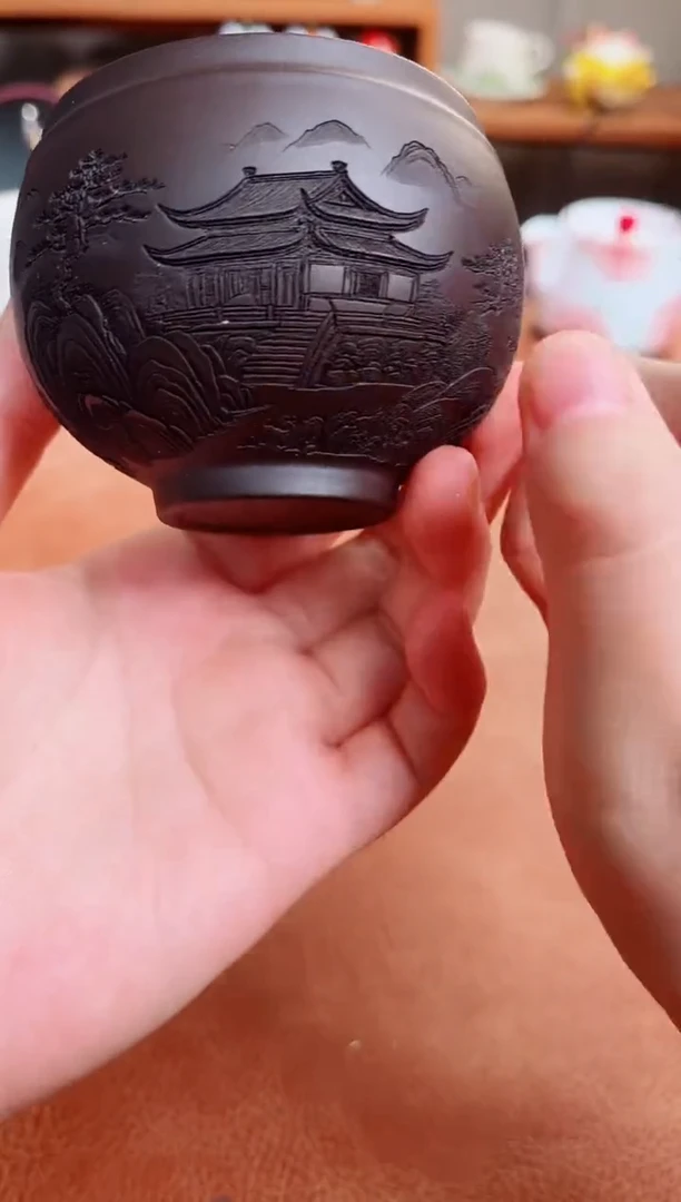 【高货清货】微瑕不售后，介意勿拍（不含礼盒）