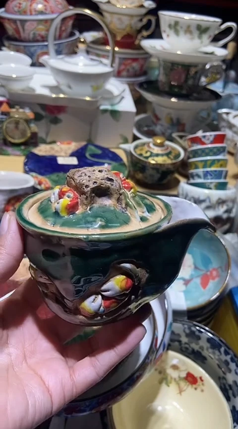 瓷片111111111111@@1