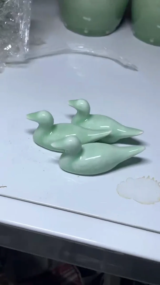 【闪购商品】福利款 慧仙青瓷 瓷器