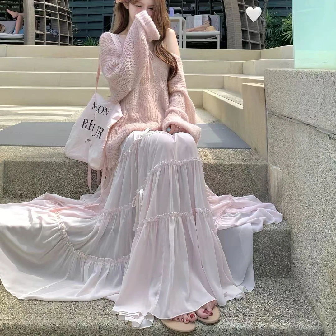 1-很多好看温柔的美衣F蕾丝F100-180【0604】