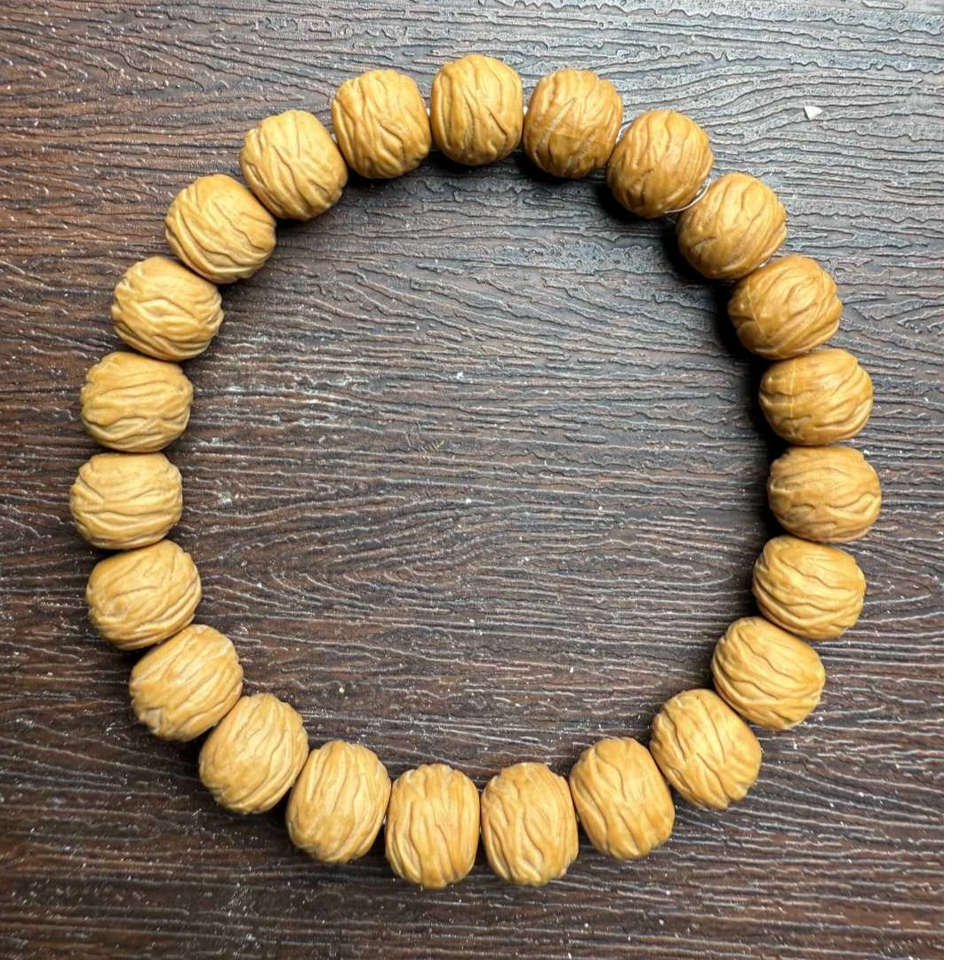 玩物出品 精品全品 破茧 卡10